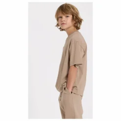Clearance T-shirt Nils Coton Bio | Enfant T-Shirts, Chemises|T-Shirts, Chemises