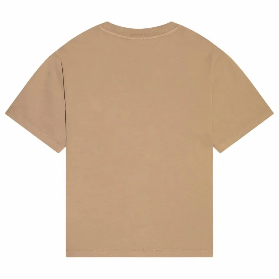 Clearance T-shirt Nils Coton Bio | Enfant T-Shirts, Chemises|T-Shirts, Chemises