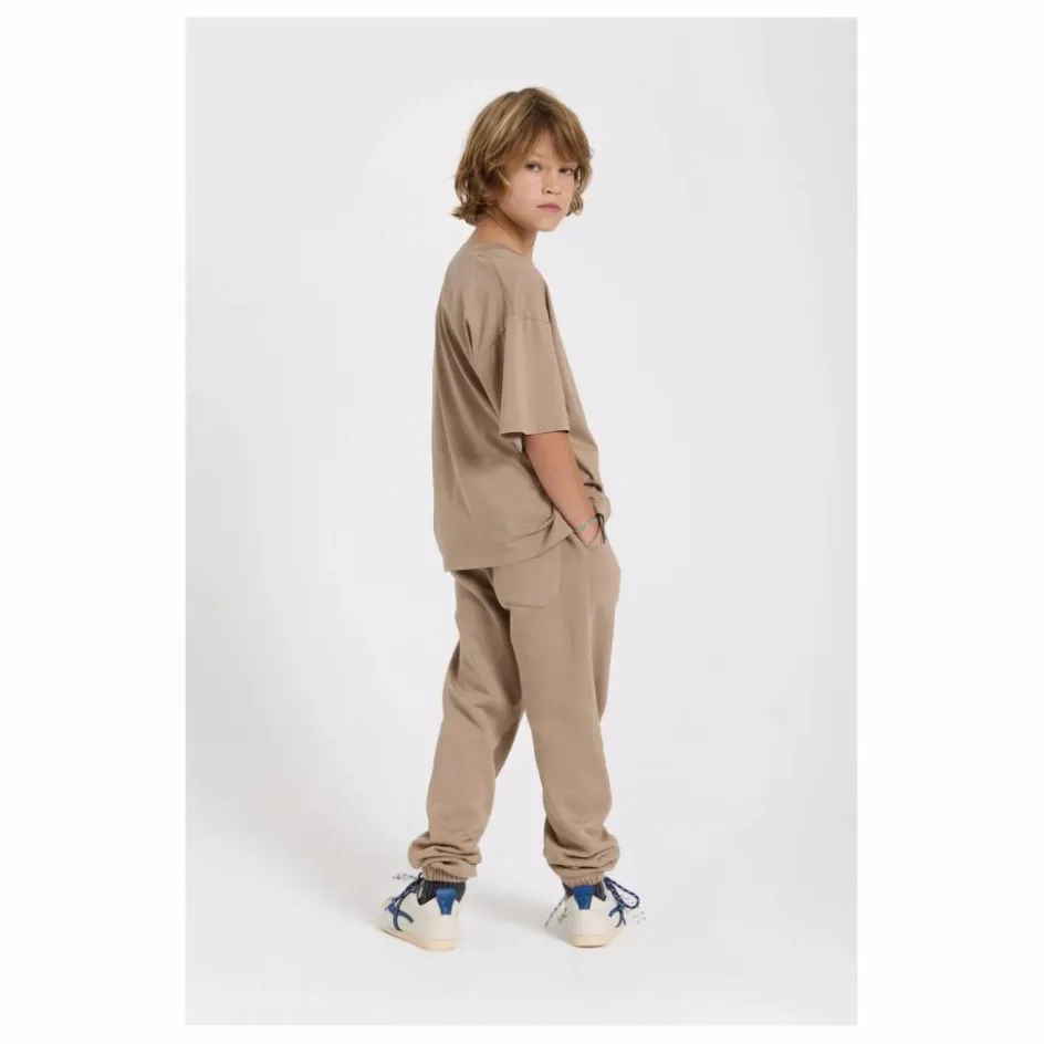 Clearance T-shirt Nils Coton Bio | Enfant T-Shirts, Chemises|T-Shirts, Chemises
