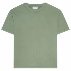 Enfant Smallable Kid T-Shirts, Chemises|T-Shirts, Chemises*T-shirt Nils Coton Bio |