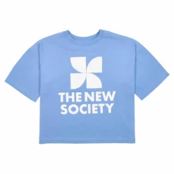the new society T-Shirt Ontario ||Enfant T-Shirts, Chemises|Blouses, T-Shirts