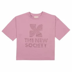 Outlet T-Shirt Ontario | Enfant Blouses, T-Shirts|Blouses, T-Shirts