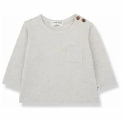 Enfant 1+ in the family T-Shirts, Chemises|Blouses, T-Shirts*T-shirt Oriol |