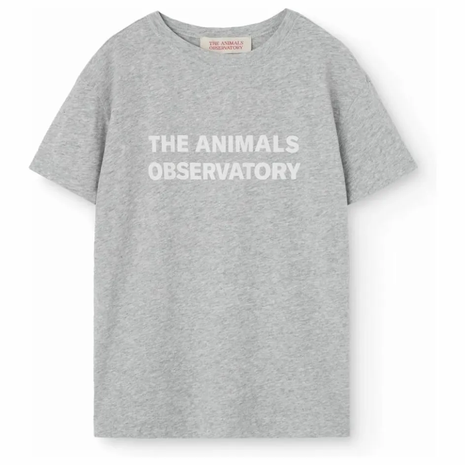 Sale T-shirt Orion | Enfant T-Shirts, Chemises|Blouses, T-Shirts