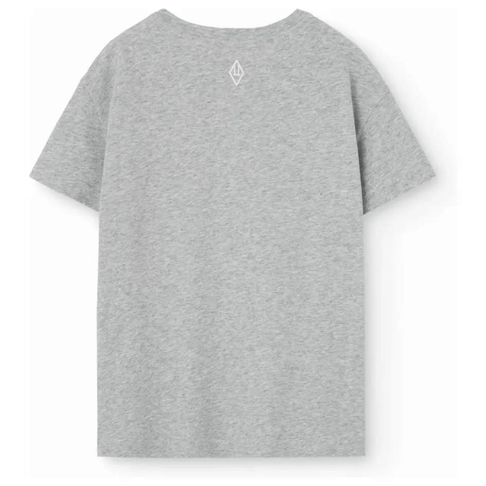 Sale T-shirt Orion | Enfant T-Shirts, Chemises|Blouses, T-Shirts