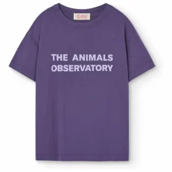 The Animals Observatory T-Shirt Orion ||Enfant Blouses, T-Shirts|T-Shirts, Chemises