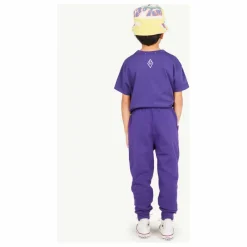 The Animals Observatory T-Shirt Orion ||Enfant Blouses, T-Shirts|T-Shirts, Chemises