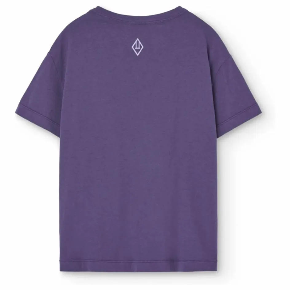 The Animals Observatory T-Shirt Orion ||Enfant Blouses, T-Shirts|T-Shirts, Chemises