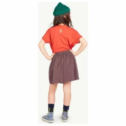 The Animals Observatory T-Shirt Orion ||Enfant Blouses, T-Shirts|T-Shirts, Chemises