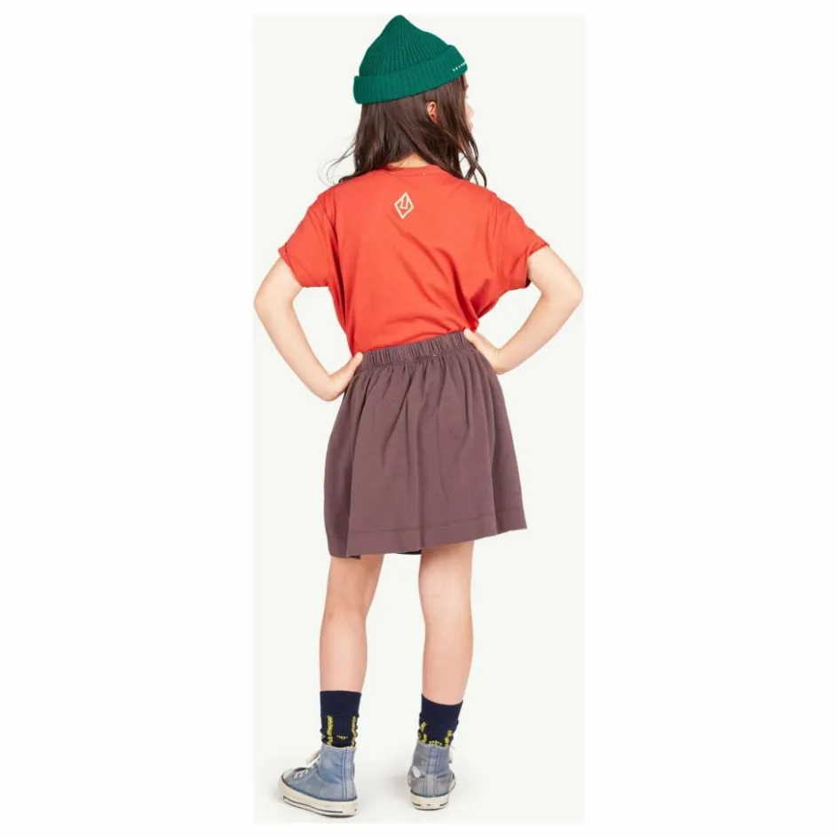 The Animals Observatory T-Shirt Orion ||Enfant Blouses, T-Shirts|T-Shirts, Chemises