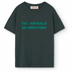 Best T-Shirt Orion | Enfant Blouses, T-Shirts|T-Shirts, Chemises