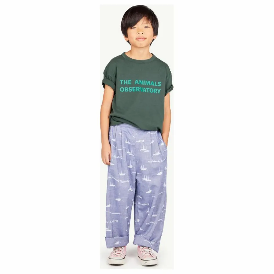 Best T-Shirt Orion | Enfant Blouses, T-Shirts|T-Shirts, Chemises