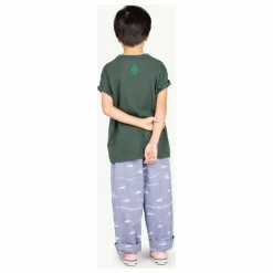 Best T-Shirt Orion | Enfant Blouses, T-Shirts|T-Shirts, Chemises