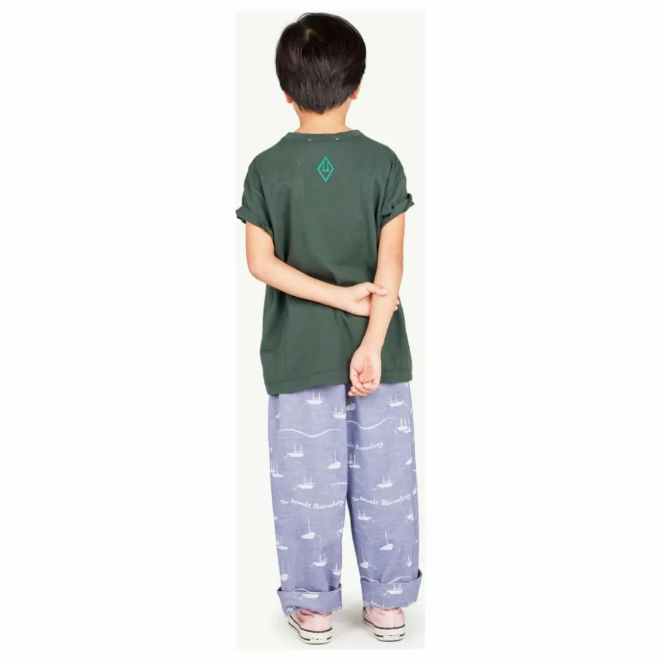Best T-Shirt Orion | Enfant Blouses, T-Shirts|T-Shirts, Chemises