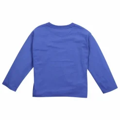 Hot T-shirt Oscar Coton Bio | Enfant T-Shirts, Chemises|T-Shirts, Chemises