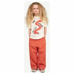 Sale T-Shirt Oversize Big Rooster | Enfant T-Shirts, Chemises|Blouses, T-Shirts