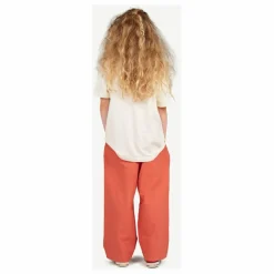 Sale T-Shirt Oversize Big Rooster | Enfant T-Shirts, Chemises|Blouses, T-Shirts