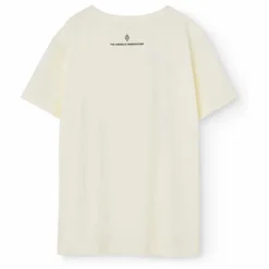 Sale T-Shirt Oversize Big Rooster | Enfant T-Shirts, Chemises|Blouses, T-Shirts