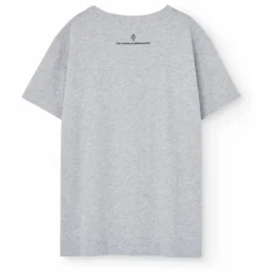 The Animals Observatory T-Shirt Oversize Big Rooster ||Enfant T-Shirts, Chemises|Blouses, T-Shirts
