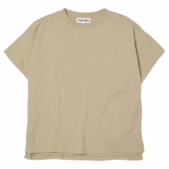 Discount T-shirt Oversize Grenouille | Enfant T-Shirts, Chemises|Blouses, T-Shirts