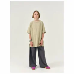 Discount T-shirt Oversize Grenouille | Enfant T-Shirts, Chemises|Blouses, T-Shirts