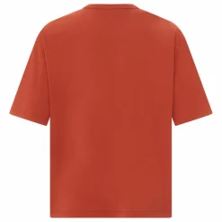 Homme SMALLABLE BASICS T-Shirts, Chemises*T-Shirt Oversize Homme Coton Bio |