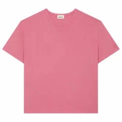 Discount T-Shirt Oversize Homme Coton Bio | Homme T-Shirts, Chemises