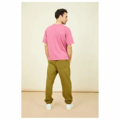 Discount T-Shirt Oversize Homme Coton Bio | Homme T-Shirts, Chemises