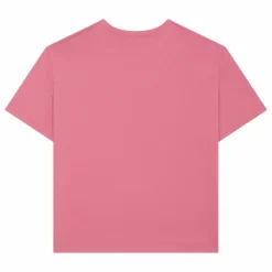 Discount T-Shirt Oversize Homme Coton Bio | Homme T-Shirts, Chemises