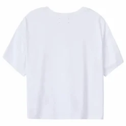 Hot T-shirt Palmer | Femme Tee-Shirts, Polos