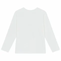 Enfant Tartine et Chocolat Blouses, T-Shirts*T-shirt Parisienne |