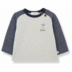 Enfant 1+ in the family T-Shirts, Chemises|Blouses, T-Shirts*T-shirt Paul |
