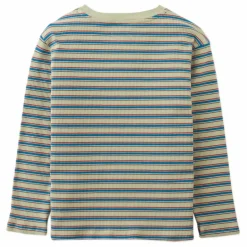 Gingersnaps T-shirt Pavel ||Enfant T-Shirts, Chemises