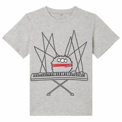 Outlet T-shirt Piano | Enfant T-Shirts, Chemises