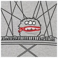 Outlet T-shirt Piano | Enfant T-Shirts, Chemises