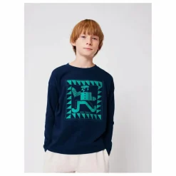New T-shirt Pinceau Coton Bio | Enfant Blouses, T-Shirts|T-Shirts, Chemises