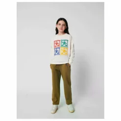 Bobo Choses T-shirt Pinceaux Coton Bio ||Enfant Blouses, T-Shirts|T-Shirts, Chemises