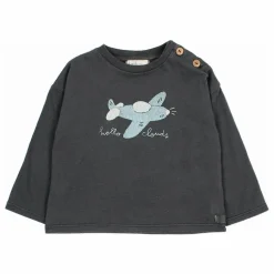 Best T-shirt Plane Coton Bio | T-Shirts, Chemises|Blouses, T-Shirts