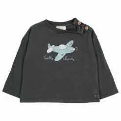 Best T-shirt Plane Coton Bio | T-Shirts, Chemises|Blouses, T-Shirts