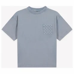 Best T-shirt Poche Etoiles Nixon | Enfant T-Shirts, Chemises|Blouses, T-Shirts