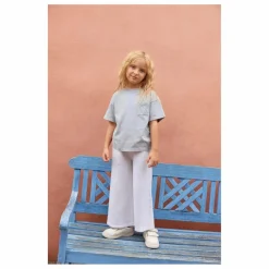 Best T-shirt Poche Etoiles Nixon | Enfant T-Shirts, Chemises|Blouses, T-Shirts