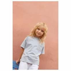 Best T-shirt Poche Etoiles Nixon | Enfant T-Shirts, Chemises|Blouses, T-Shirts