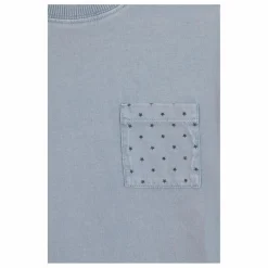 Best T-shirt Poche Etoiles Nixon | Enfant T-Shirts, Chemises|Blouses, T-Shirts