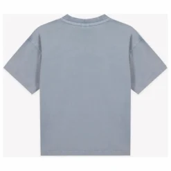Best T-shirt Poche Etoiles Nixon | Enfant T-Shirts, Chemises|Blouses, T-Shirts