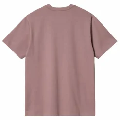 Hot T-shirt Pocket | Homme T-Shirts, Chemises|T-Shirts, Chemises