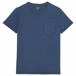 Discount T-shirt Pocket Crew | Enfant T-Shirts, Chemises|Blouses, T-Shirts