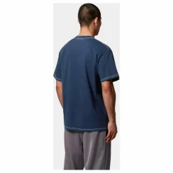 Homme Carhartt WIP T-Shirts, Chemises|T-Shirts, Chemises*T-shirt Pocket Ingo |