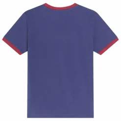 Enfant Ralph Lauren T-Shirts, Chemises|T-Shirts, Chemises*T-shirt Polo Jersey |