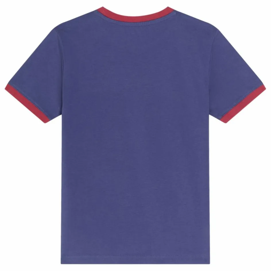 Enfant Ralph Lauren T-Shirts, Chemises|T-Shirts, Chemises*T-shirt Polo Jersey |