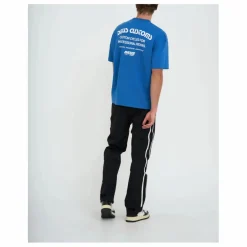 Homme Deus Ex Machina T-Shirts, Chemises*T-shirt Pro |
